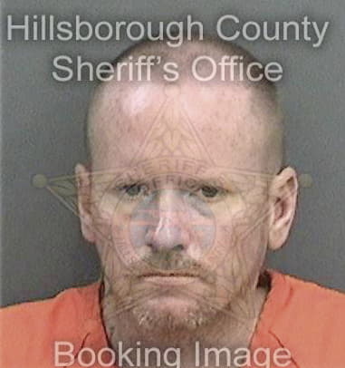 Lawrence Walter, - Hillsborough County, FL 