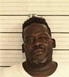 Ladarius Watson, - Shelby County, TN 