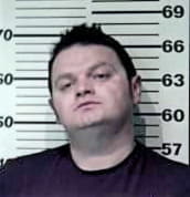 Edgar Aguilar-Dominguez - Campbell County, KY 