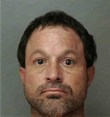 Francisco Alvarez, - Polk County, FL 