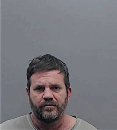 Raymond Arvizo, - Smith County, TX 