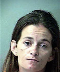 Tanya Avilez-Rodriguez, - Okaloosa County, FL 