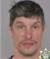 Charles Bernbeck - Multnomah County, OR 