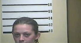 Linda Billing - Bell County, KY 
