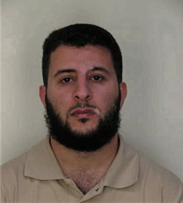 David Bodnar - Hillsborough County, FL 