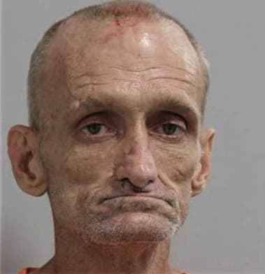 William Bostick - Polk County, FL 