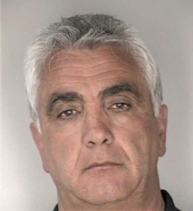 Thomas Boyette - Hillsborough County, FL 