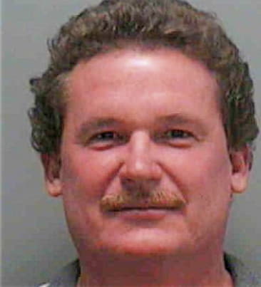 Robert Carney, - Lee County, FL 