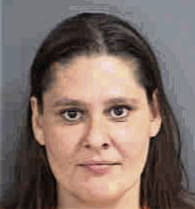 Ileana Castro, - Collier County, FL 