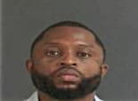 Deangelo Chisolm, - Charleston County, SC 