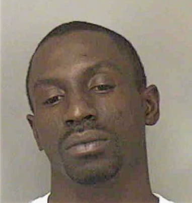 Walter Clayton - Polk County, FL 