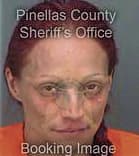 Leah Danielson, - Pinellas County, FL 