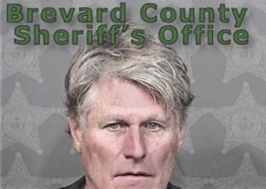 Michael Demoranville, - Brevard County, FL 