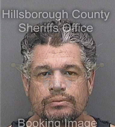 Bryant Farfan, - Hillsborough County, FL 