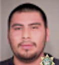 Robert Flores - Multnomah County, OR 