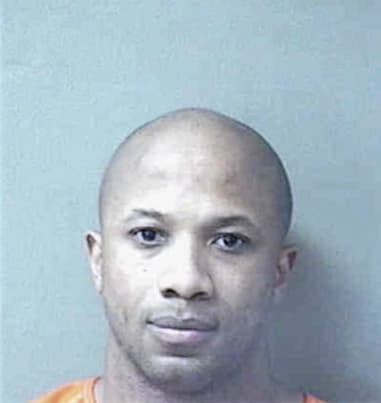 Joseph Francis, - Okaloosa County, FL 