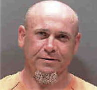 Matthew Goffeney, - Sarasota County, FL 