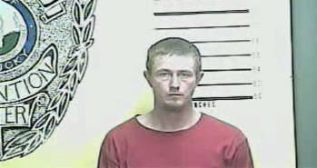 Charles Good - Bell County, KY 