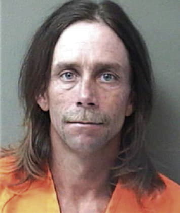 Jerry Green, - Okaloosa County, FL 