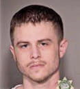 Richard Grimaldi - Multnomah County, OR 