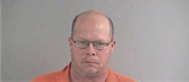 Ronald Grise - Logan County, KY 