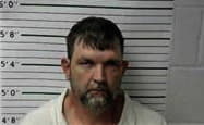 Jeremy Guerra, - Allen County, LA 