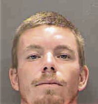 Paul Hande, - Sarasota County, FL 