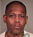 Jared Hendricks - Multnomah County, OR 
