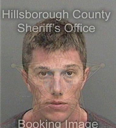 Michael Herald - Hillsborough County, FL 