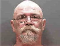 Craig Hulse, - Sarasota County, FL 