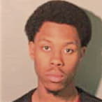 Martez Ingram, - Shelby County, TN 