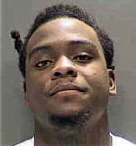 Markus Jackson, - Sarasota County, FL 