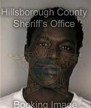 Husam Khairalla, - Hillsborough County, FL 