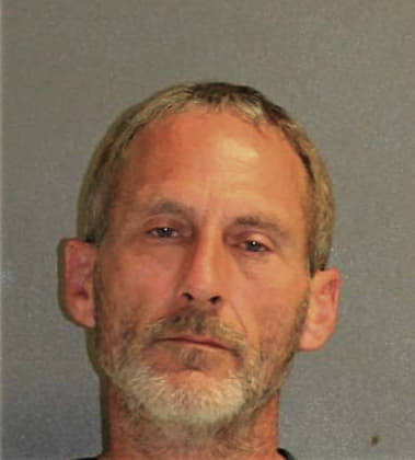 Stephen Koegler, - Volusia County, FL 