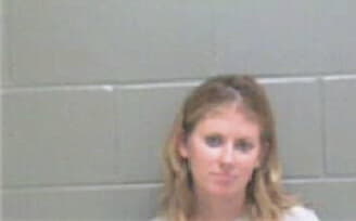 Christine Kohus - Kenton County, KY 