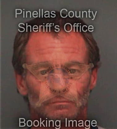 Bernard Labuda, - Pinellas County, FL 