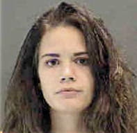 Amanda Landwehrle, - Sarasota County, FL 