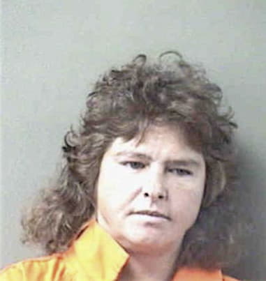 Cynthia Moore, - Okaloosa County, FL 