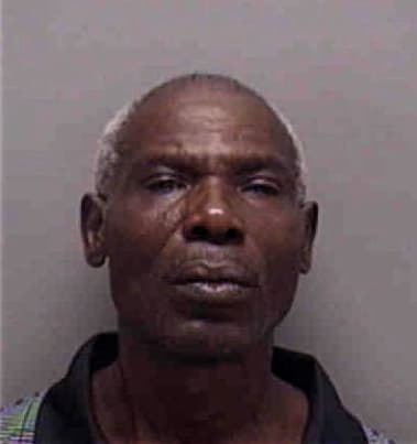 Sherman Moore, - Lee County, FL 