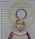 Tina Mowery, - McMinn County, TN 