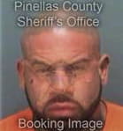 Matthew Neher, - Pinellas County, FL 