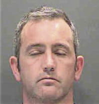 Wesley Pickrell, - Sarasota County, FL 