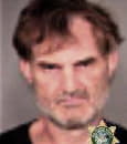 Konrad Radys, - Multnomah County, OR 