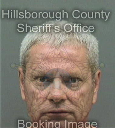 Daniel Ramizetorres, - Hillsborough County, FL 