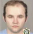 Shelton Reese - Multnomah County, OR 