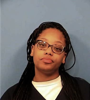 Antonette Reeves, - DuPage County, IL 