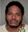 Oliver Revels - Multnomah County, OR 