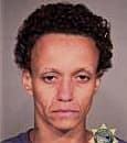 Jeneisha Ridge - Multnomah County, OR 