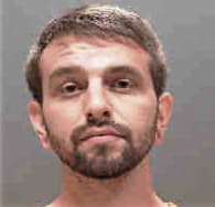 Isaac Rivera, - Sarasota County, FL 