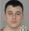 Ross Sears - Multnomah County, OR 